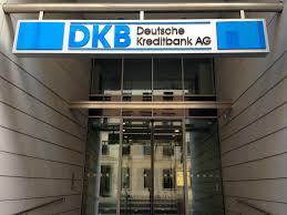 Girokonto Vergleich Ing Comdirect Dkb Welches Konto Ist Das Beste