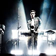 Love life by netsky, released 27 january 2014. Netsky Discography Discogs