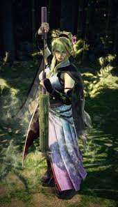 J A Y Jarrrrgh Twitter Profile And Downloader Twaku In 2020 Bandai Namco Entertainment Twitter Profile