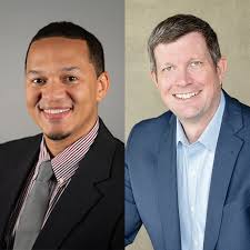 The Tulane Hypermobility Clinic treats patients with Ehlers-Danlos syndrome  and the waitlist is nearly three years long. Clinic founder Dr. Jacques  Courseault hopes to see patients sooner and increase the EDS and