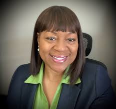 About Grace's Table: A Space for Teen Moms — Grace's Table: A Space for  Teen Moms