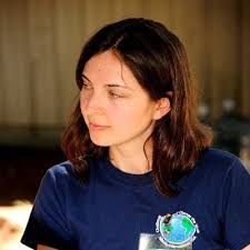 Ashley Holben (@ashleybholben)