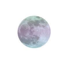 Moon Via Tumblr Shared By Bere On We Heart It Overlays Transparent Overlays Tumblr Overlays