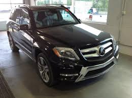 Check spelling or type a new query. My New 2013 Glk350 Mbworld Org Forums