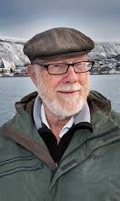 Masterclass with Professor Oran R. Young