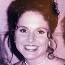 Tracy Binford Wells Obituary January 1, 1900