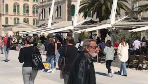 Vous pouvez me suivre sur instagram. La Tete Dans Le Fut Accueil Facebook