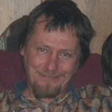 David Castle Obituary (2012)