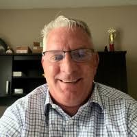 Prashant Pundir Email & Phone Number