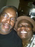 Minister Wanda Culbreath Obituary