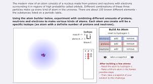 Jump to navigation jump to search. Molecular Geometry Stem Resource Finder