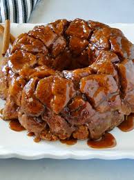 Pizza Monkey Bread | Easy Dinner & Snack Recipe - Shelf Cooking