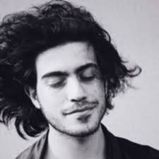 Daniel Mccowan's Instagram, Twitter & Facebook