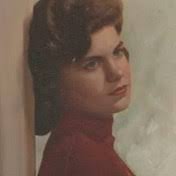 Pleva Family Obituaries