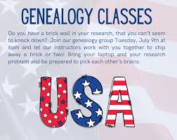 Profile for Honey Grove Texas History