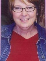 Drucilla Cater Obituary