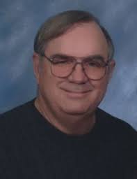 Dayton Ray Land Obituary August 7, 2019