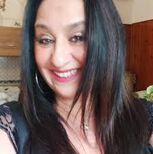 Rosario Surace, proprietario di “Poldo”, non rispondeva alle chiamate degli  amici; nella serata di ieri la tragica scoperta. Sul posto SVS e Polizia di  Stato