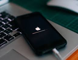 New Ios Update Fixes Background App Issues Ios Update New Ios Apple Products