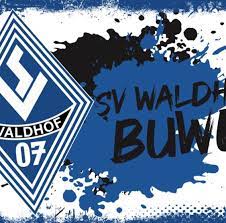 Der sv waldhof mannheim muss wohl den nächsten abgang wegstecken. Sv Waldhof Mannheim 07 U19 Svw07 U19 Twitter