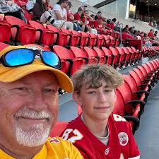 Should I upgrade my C8 Corvette with a twin turbo kit or buy a Z06 or E-ray?