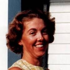 Stewart Howell's Instagram, Twitter & Facebook