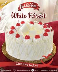 Elizabeth Jadraque Navarez