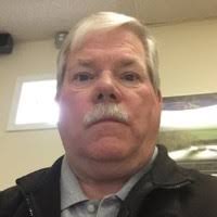 Brian Rohde Email & Phone Number