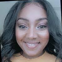 Michelle Blansett's Instagram, Twitter & Facebook