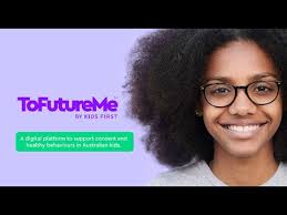 Kids First Australia