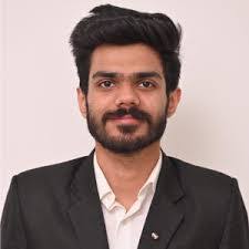 Seung Chong's Instagram, Twitter & Facebook