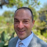 50+ "Joseph Aicp" profiles