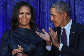 Here is the best of what's new on netflix for may 2021, including this week's highlight master of none season 3. What S New On Netflix In March 2020 Vanity Fair