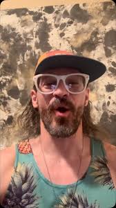 Let’s all take a minute to remember all of those brave men and women who  have sacrificed so much for this country. , Even now my light my babe is  away serving amongst the elite special forces in the ...