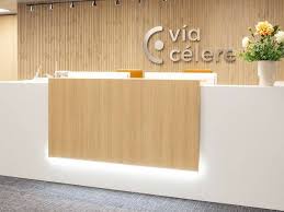 Katana kiyama leaks service oriented and ready to serve- Kiyana Vi exclusive content