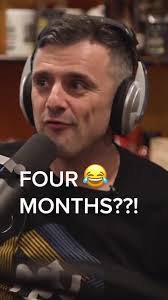 Patience & Long-Game Story: My First Day at Hustles University