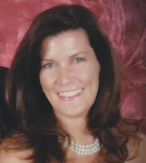 Susan Weaver Obituary