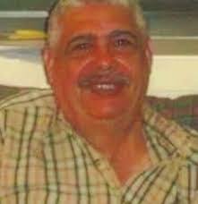 Juan Goris's Instagram, Twitter & Facebook