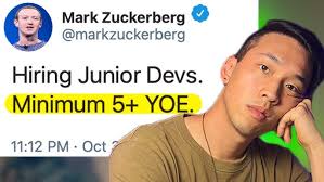 Interview with Aalya Banu