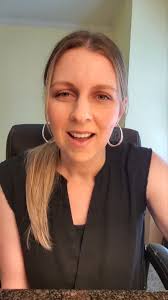 Find EMDR Therapists and Psychologists in New Hampshire