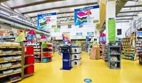 All about feng shui, free online calculation, advices, newsgroup Bureau Vallee L Enseigne Invite A Entreprendre A Toulouse Avec Son Format Bureau Vallee City