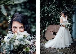 Qualitätsjournalismus mit ganzer leidenschaft für ihre region. Winterhochzeit In Speyer Alles Grun