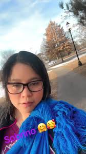 Keyri olmos (@keyriolmos)’s videos with sonido original