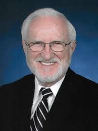 Jolene Gee's Instagram, Twitter & Facebook