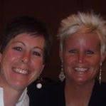 Lisa Jackson-Clements (lisajacksonclem)