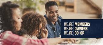 Lake Country Co Op Grocery Store Prince Albert Saskatchewan 2 Photos Facebook