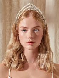 Russian vibe 🎞️