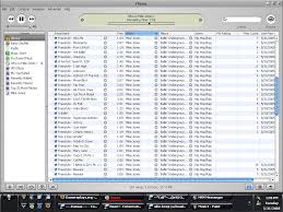 Your music library... - GameReplays.org