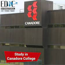 Pin On Study In Canada