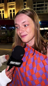 Hannah Olivia Galloway